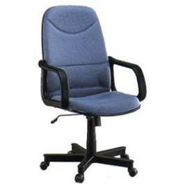 office furniture, office chair, seating, K/D furniture (офисная мебель, офисные кресла, сидения, K / D мебели)