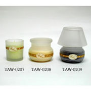 TAW-Glass