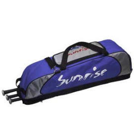 Baseball Equipment Bag - Compact Tote (Бейсбол оборудования Bag - Компактный Tote)