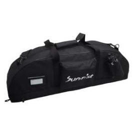 Baseball Equipment Bag - Classic Tote (Baseball Equipment Bag - Classic Tote)