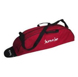 Baseball Equipment Bag - Youth Tote (Бейсбол оборудование сумки - Молодежные Tote)