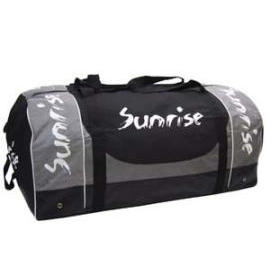 Hockey Equipment Bag - Goal Gear Bag (Хоккей оборудования Bag - Цели Gear Bag)