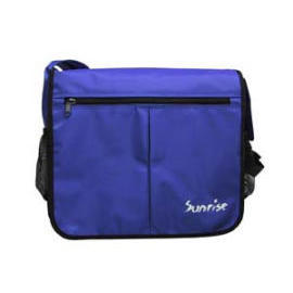 Messenger Bag