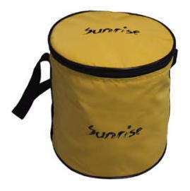 Round Cooler Bag (Круглые Cooler Bag)