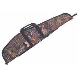 Jagd-Bag - Solid Camo Rifle Case (Jagd-Bag - Solid Camo Rifle Case)