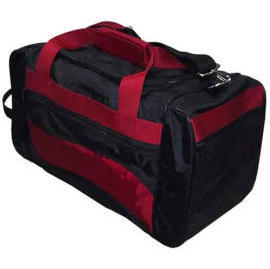 Soccer Gear Bag, Small (Футбол Gear Bag, Малый)