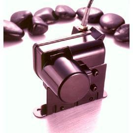 Cruise Control System (Cruise Control-System)