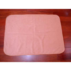 Waterproof Sheet for baby (Wasserdichte Noten für Baby)