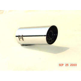 Stainless Steel Tips (Stainless Steel Tips)