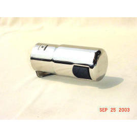 Stainless Steel Tips (Stainless Steel Tips)