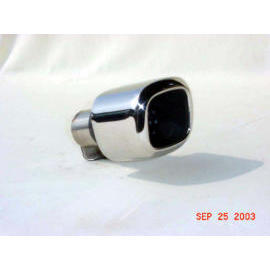 Stainless Steel Tips (Stainless Steel Tips)