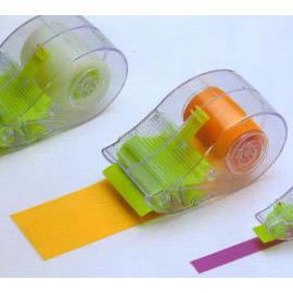 Automatic Dispenser