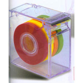 Hi-Liter Tape