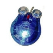 TiO2 Healthy Mouse (TiO2 здоровой мыши)