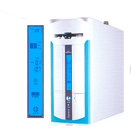 COMPUTER CASE (COMPUTER CASE)