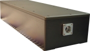 LD Nd:YAG Laser Module (LD Nd:YAG Laser Module)