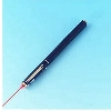 Laser Pen Style (Стиль лазерной ручкой)