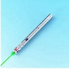Laser Pen Style (Стиль лазерной ручкой)