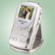 Video MP3 Player (Video MP3 Player)