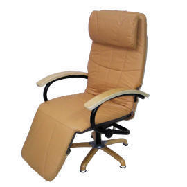 HEC-34 Vibration massage Leisure Chairs (HEC-34 Вибромассаж Досуг Кафедры)