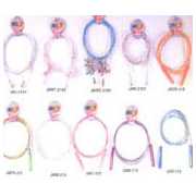 Jump Rope