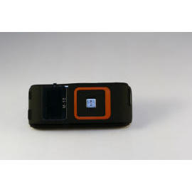 MP3 Player (MP3-плеер)