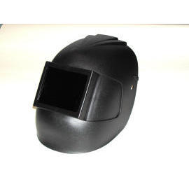 934P Welding Helmet (934P Сварочный шлем)