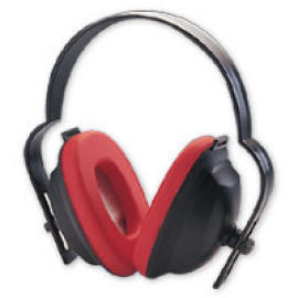 EP-104 Ear Protector (EP-104 Ear Protector)