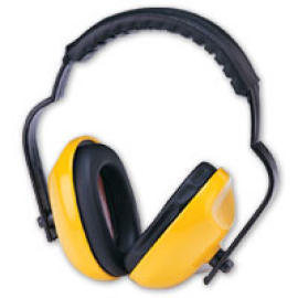 EP-106 Ear Protector (EP-106 Ear Protector)