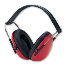 EP-108L Ear Protector