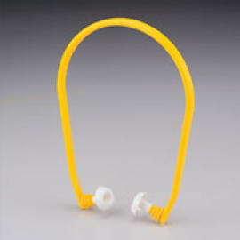 EP-545 Ear plug (EP-545 Ear Plug)