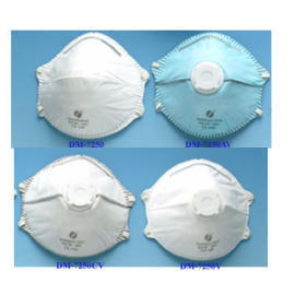 FFP2 Mask (FFP2 Mask)