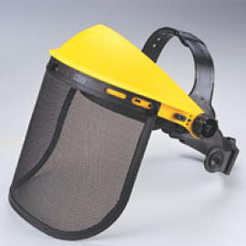 FS-8251 Face Shield (FS-8251 Face Shield)