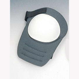 KP-101 Knee Pad (KP 01 Наколенники)