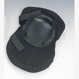 KP-102 Knee Pad (KP 02 Наколенники)