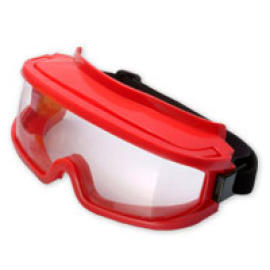 LG-2503 Large Goggle