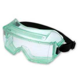 LG-2504 Large Goggle