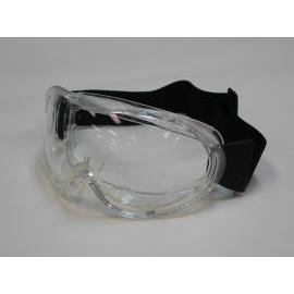 LG-2505 Large Goggle (LG 505 Большие Goggle)