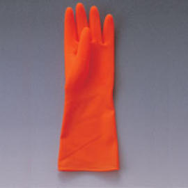 PM-6001 Household glove (PM-6001 à gants de ménage)