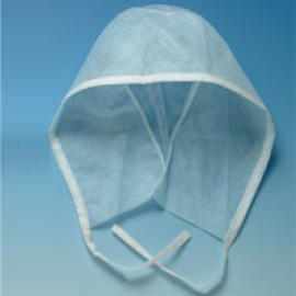 PP-08 Surgeon`s cap (CAP PP-08 Surgeon`s)