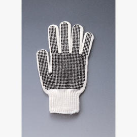 PT-550/D Glove (PT-550 / D Glove)