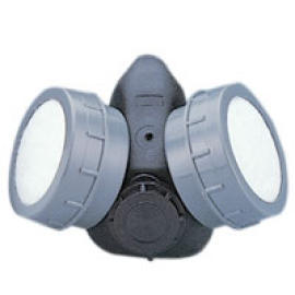 RM-602 Respirator