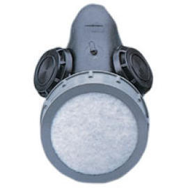 RM-671 Respirator (RM-671 Respirateur)