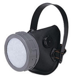 RM-673 Respirator (RM-673 Респиратор)