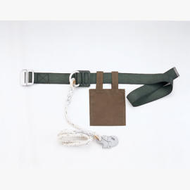 SB-9307 Safety belt (SB-9307 Safety belt)