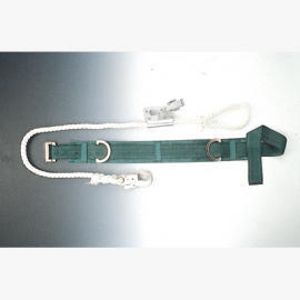 SB-9312 Safety Belt (СБ-9312 ремней безопасности)
