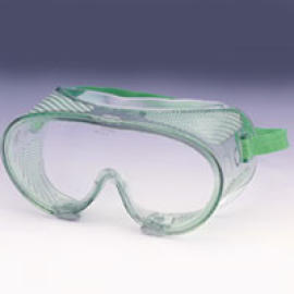SG-231 Safety Goggle