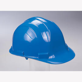 SM-902N Safety Helmet (SM-902N Sicherheitshelm)