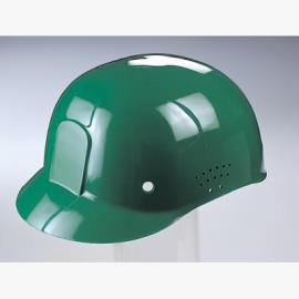 SM-903 Safety cap