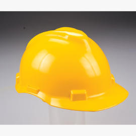 SM-904 Safety Helmet (LM-904 Casque protecteur)